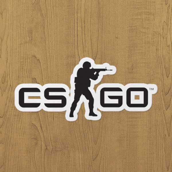 cs go sticker cs go sticker