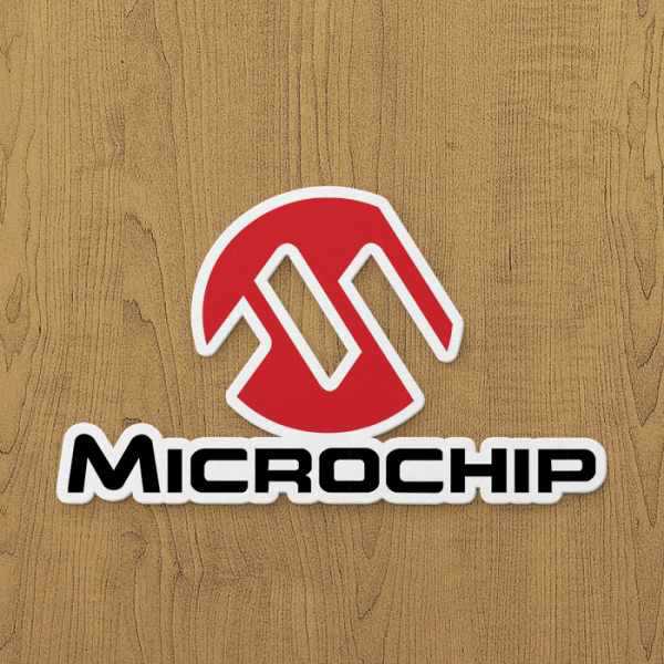 microchip sticker etiket microchip sticker etiket