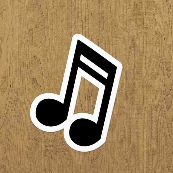 nota sticker etiket nota sticker etiket