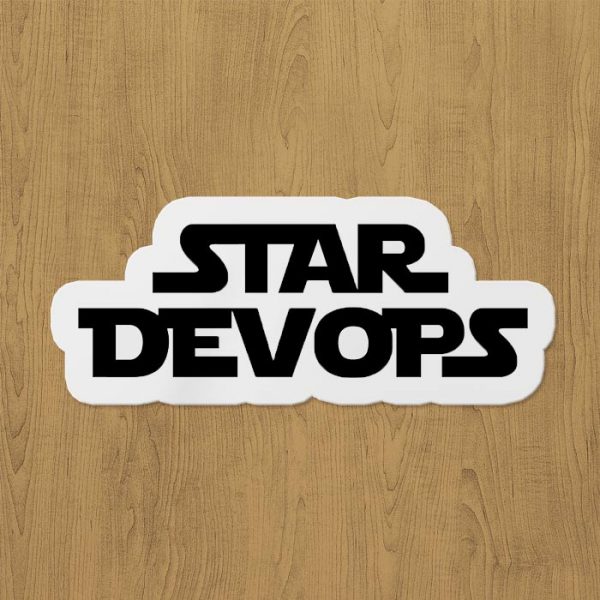 star devops