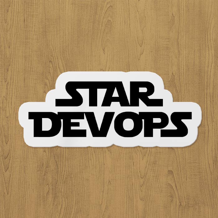 star devops star devops