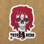 trippie redd kuru kafa