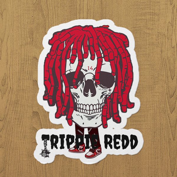 trippie redd kuru kafa