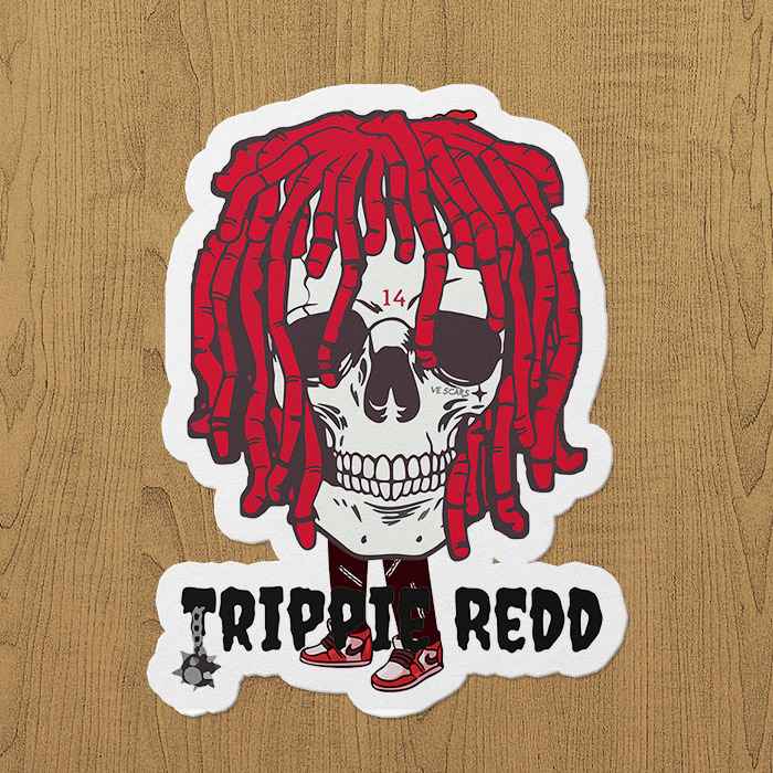 trippie redd kuru kafa trippie redd kuru kafa