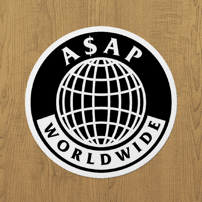 asap mob sticker etiket asap mob sticker etiket