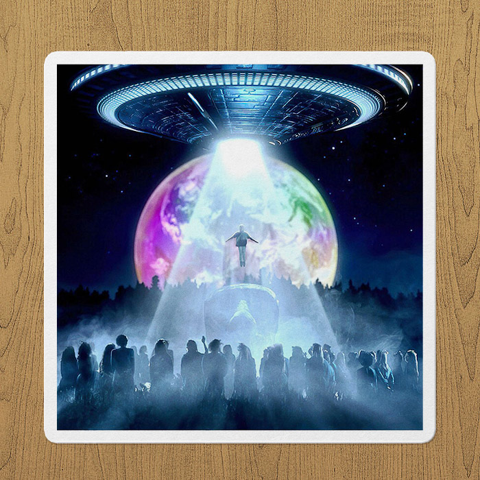 eternal atake sticker etiket eternal atake sticker etiket