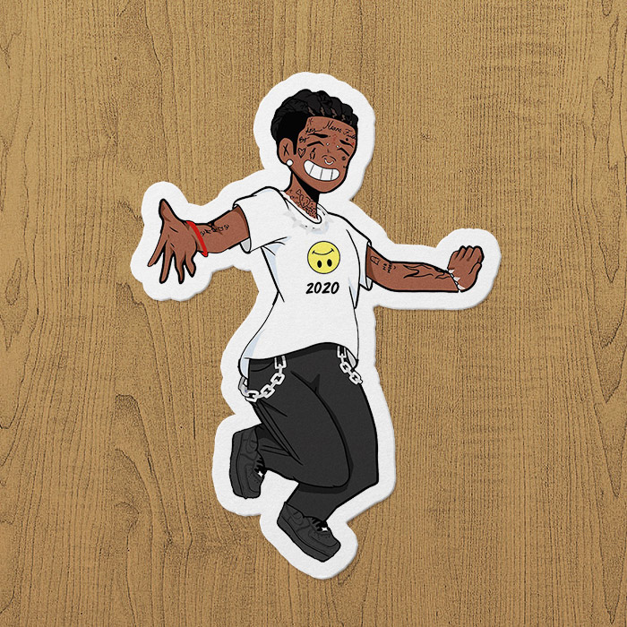 futsal shuffle sticker etiket futsal shuffle sticker etiket