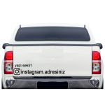 instagram özel
