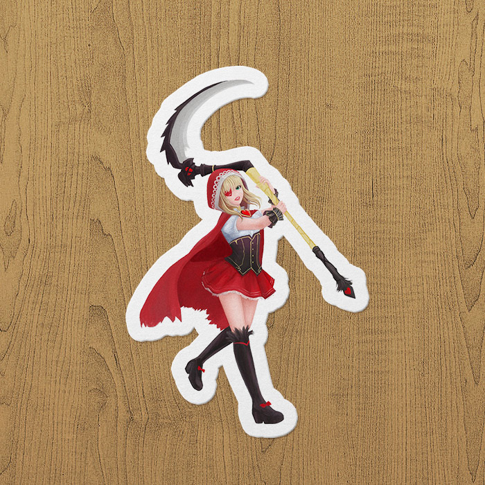 mobile legends ruby sticker etiket mobile legends ruby sticker etiket