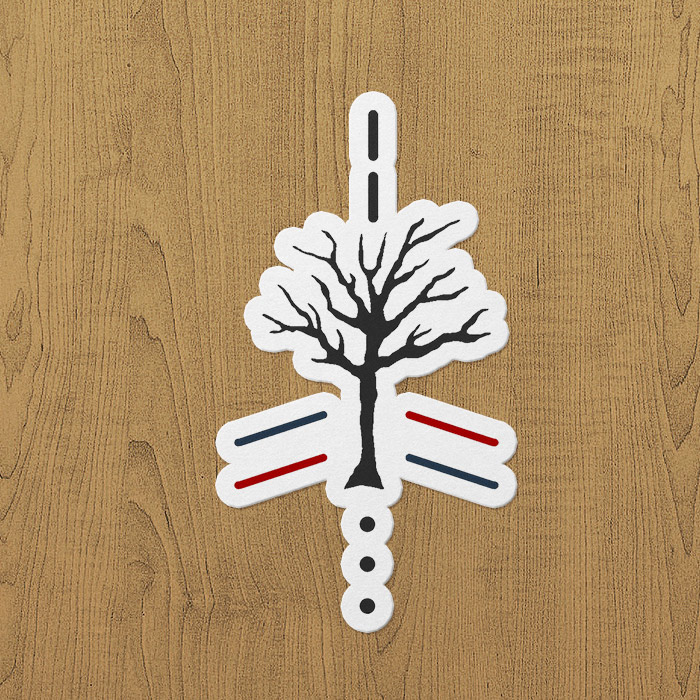 xxxtentacion dövme sticker etiket xxxtentacion dövme sticker etiket