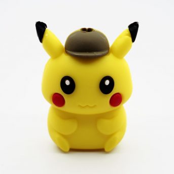 pikachu kablo koruyucu