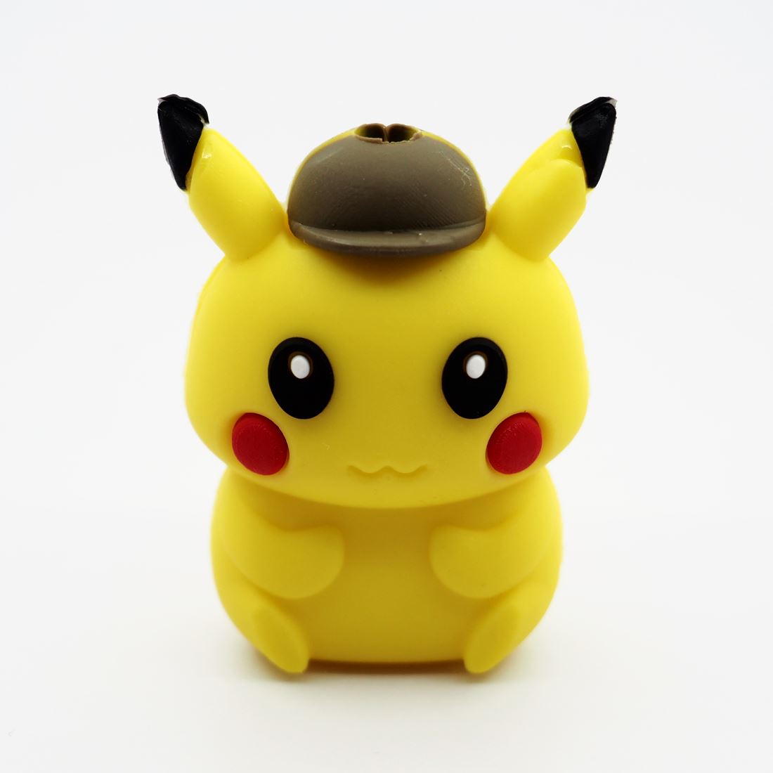 pikachu kablo koruyucu