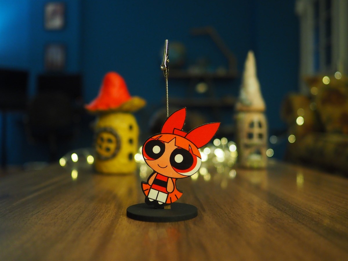 Power Puff Girls Not Tutucu Power Puff Girls Not Tutucu