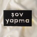 Şov Yapma Patch Yama