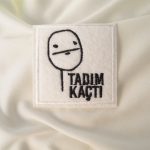 Tadım Kaçtı Patch Yama