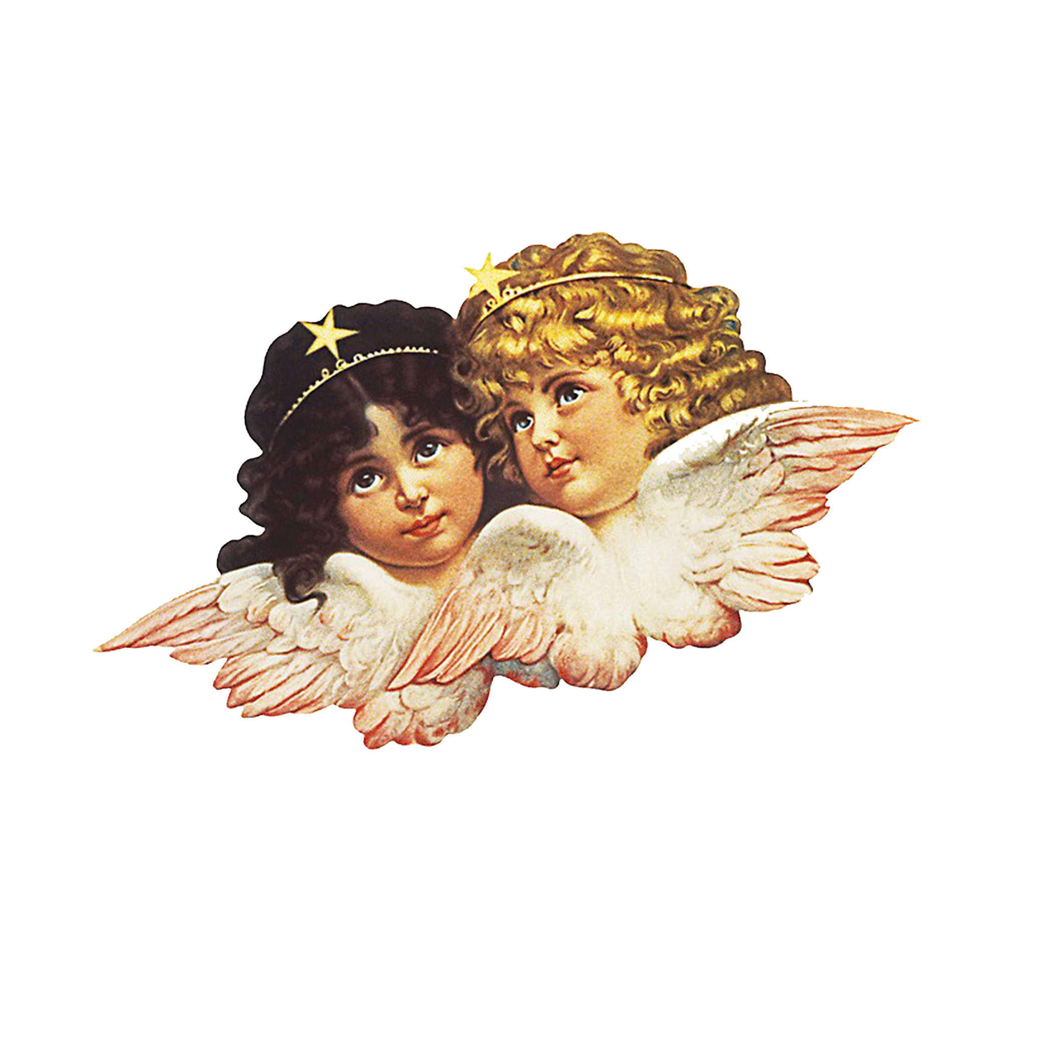 angels sticker etiket angels sticker etiket