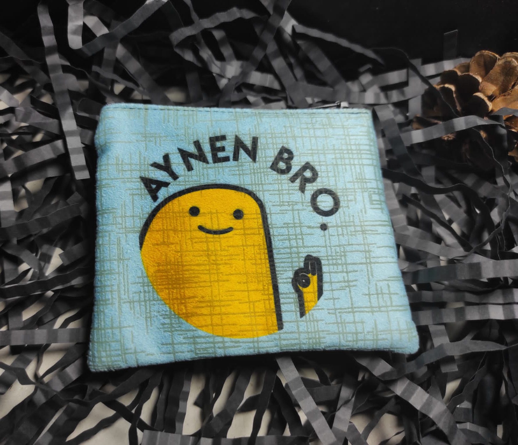 aynen bro bozuk para cüzdanı aynen bro bozuk para cüzdanı