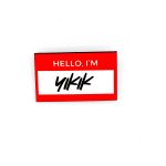 Yıkık Ahşap Broş