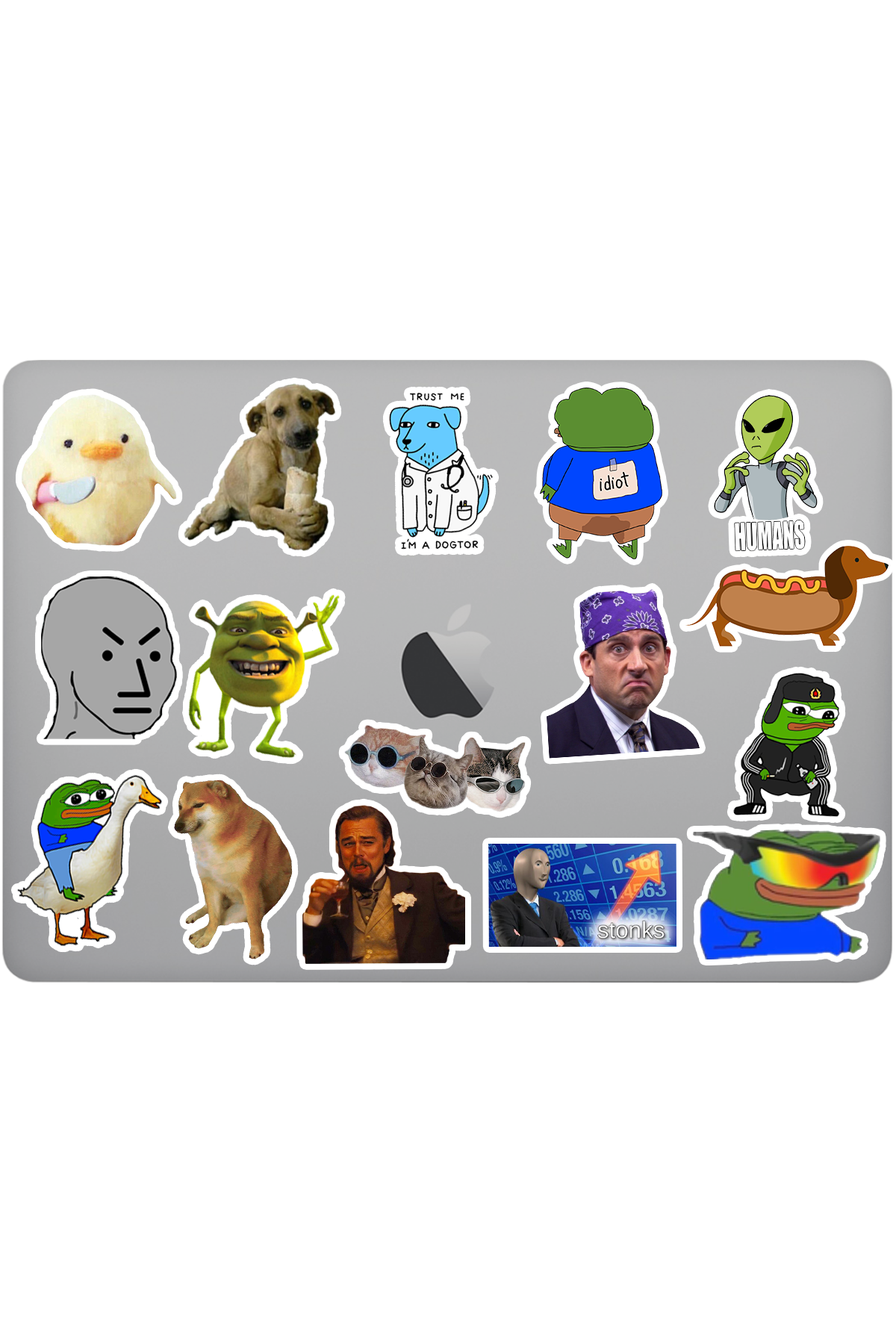 komik internet memes sticker paketi komik internet memes sticker paketi