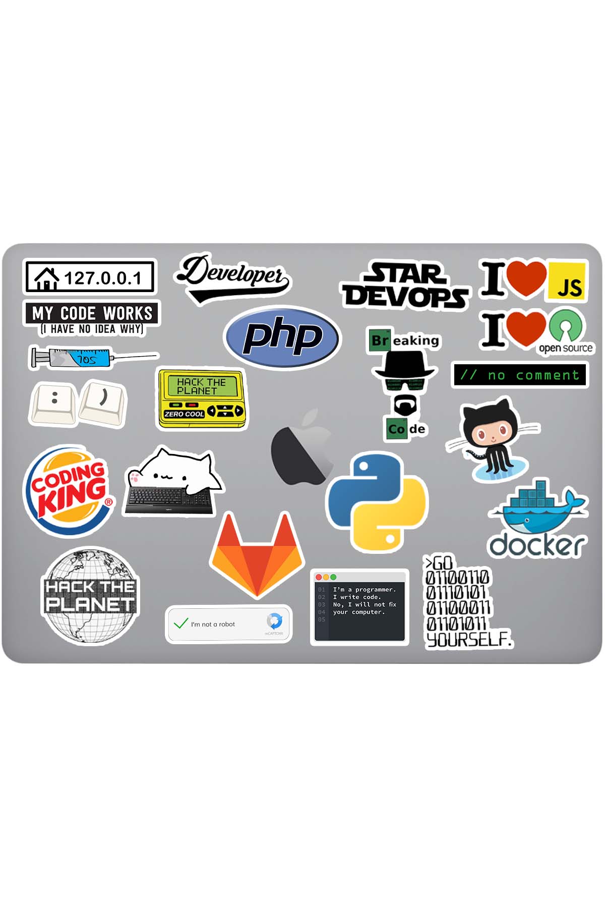 yazılımcı developer sticker paketi 2 yazılımcı developer sticker paketi 2