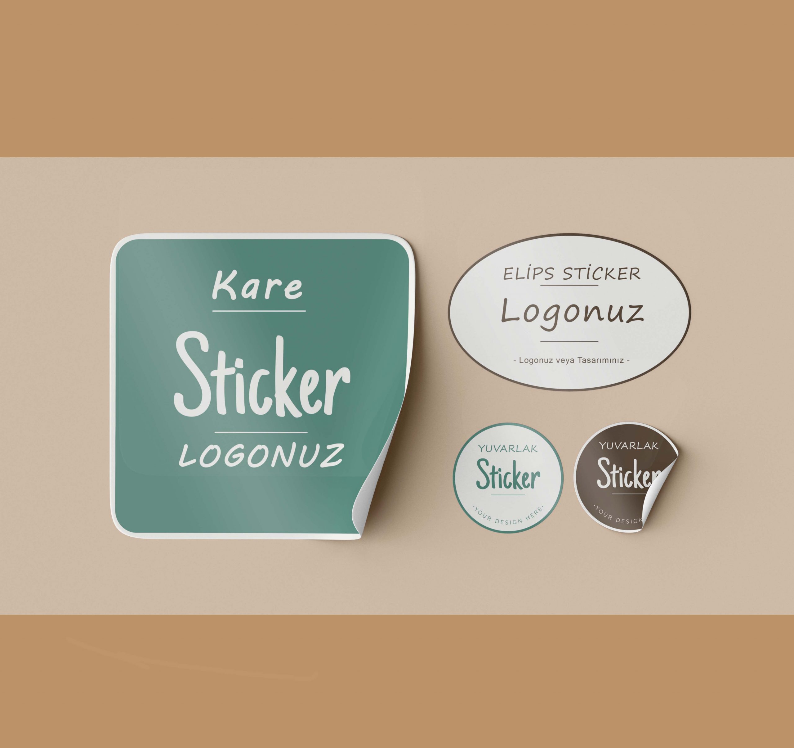 toptan sticker , marka , firma logo etiket , özel tasarım logo etiket , ambalaj etiketi toptan sticker , marka , firma logo etiket , özel tasarım logo etiket , ambalaj etiketi